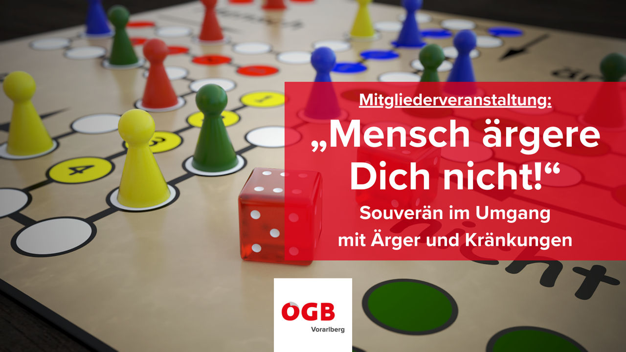 Mensch ärger Dich Nicht Im Haus überspringen
